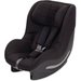 Fotelik samochodowy AeroFix 2.0 0-17,5kg Avionaut - black