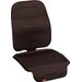 Mata ochronna pod fotelik Seat Guard Complete Diono