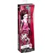 Lalki podstawowe Monster High - Draculaura