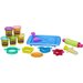 Słodkie ciasteczka Play-Doh