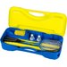 Zestaw do badmintona 2w1 Outtec