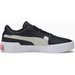 Buty Cali Varsity Wm's Puma