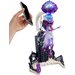 Lewitująca Astranova Monster High