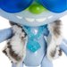 Lalka podstawowa Trolls Hasbro - Guy Diamond