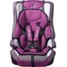 Fotelik samochodowy Vivo 9-36 kg Caretero - fioletowy