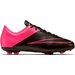 Buty Mercurial Victory FG Nike
