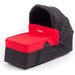 Zestaw kolorystyczny do Gondoli Easy Twin Baby Monsters - red
