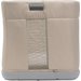 Łóżeczko Co-Sleeping Chicco Next2Me Forever Chicco - Honey beige