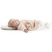 Poduszka korygująca dla niemowlaka Lovenest Natural Care Babymoov