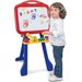 Tablica dwupozycyjna Tripod Easel Crayola