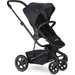 Wózek spacerowy Harvey2 Premium Easywalker - Onyx Black