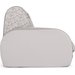 Fotelik Twist Chicco - dune