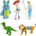 Toy Story 4 Figurki podstawowe