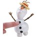 Kraina Lodu Wakacyjny Bałwan Olaf Frozen Disney