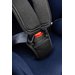 Fotelik samochodowy Isofix Arro 0-36kg Caretero - Navy