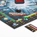Monopoly Ultra Banking Hasbro