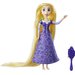 Disney Princess Zaplątani Śpiewająca Roszpunka Hasbro