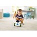Movi Mistrz zabawy Fisher Price