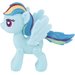 Kucyk POP z akcesoriami My Little Pony - Rainbow Dash