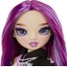 Lalka Rainbow High Emi Vanda MGA - Emi Vanda