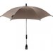 Parasolka do wózka Maxi-Cosi - Earth Brown