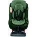 Fotelik samochodowy Reverso Plus 0-23 kg Concord - Jungle Green