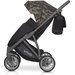 Wózek spacerowy Vivo Military Expander - 03