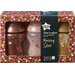 Zestaw prezentowy butelek 3sztx260ml Tommee Tippee