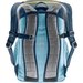 Plecak Junior 18L New Deuter - ink lake