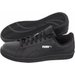 Buty młodzieżowe Up Puma - czarne