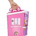 Barbie Lecznica dla zwierząt Mattel