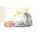 Otulacz Swaddle Up Etap 1. Original XS 1.0 TOG Love To Dream - safari