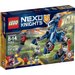 NexoKnights Mechaniczny Koń Lance'a Lego