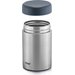 Termos obiadowy lunchbox ze stali szlachetnej 300ml Reer