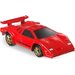 Samochodzik Lamborghini Hot Wheels - Countach