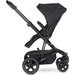 Wózek spacerowy Harvey2 Premium Easywalker - Onyx Black