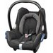 Fotelik samochodowy Cabrio Fix 0-13 kg Maxi-Cosi - Black Diamond