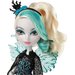 Lalki Royals Ever After High - Faybelle Thorn