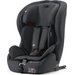 Fotelik samochodowy 9-36kg Safety Fix KinderKraft - black