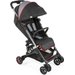 Wózek spacerowy Miinimo3 z torbą do transportu Chicco - special edition