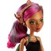 Treesa Leśna Nimfa Monster High