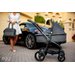 Gondola do wózka Egg