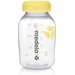Butelka do karmienia ze smoczkiem 150 ml Medela