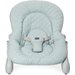 Leżaczek Hoopla Chicco - Antiguan Sky