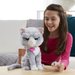 Kotek Bootsie FurReal Friends Hasbro