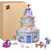 Butik sklepik Karuzela Rarity My Little Pony