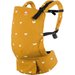 Nosidełko Toddler od 11kg Tula - żółty