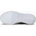 Buty Cali Varsity Wm's Puma