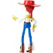 Toy Story 4 Figurka podstawowa Disney - Jessie