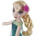 Lalka Gorączka Lodu Frozen Hasbro - Elsa